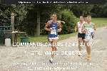 13930 photo